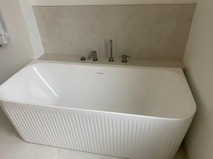 Salle de bain clé en main Mulhouse(1)