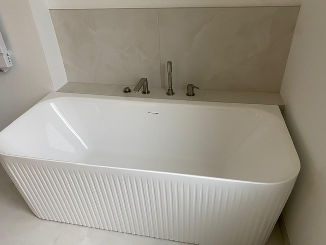 Salle de bain clé en main Mulhouse(1)