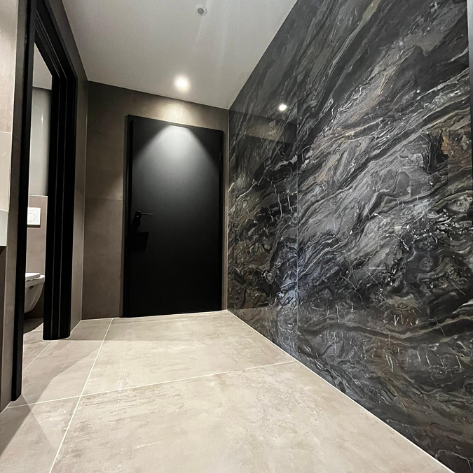 carrelage lacombe realisations 01