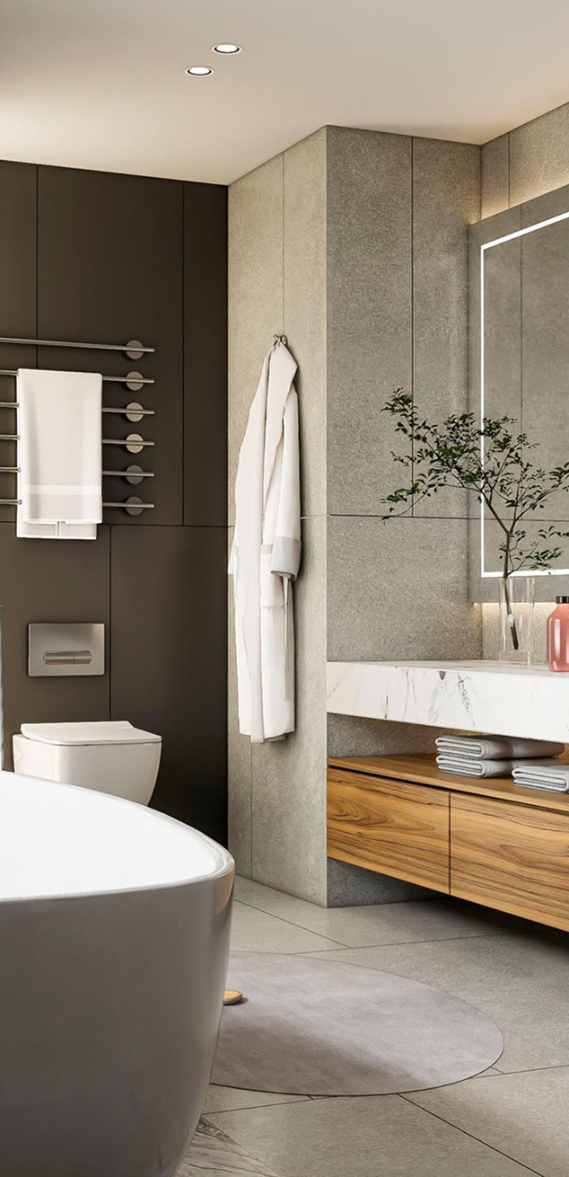carrelage lacombe salle de bain 01
