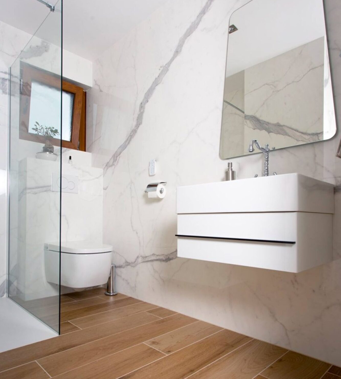 carrelage lacombe salle de bain 02