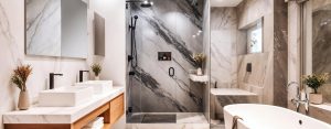 carrelage lacombe salle de bain 03