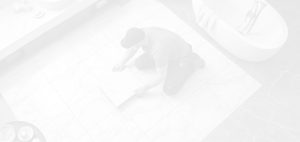 carrelage lacombe salle de bain 04