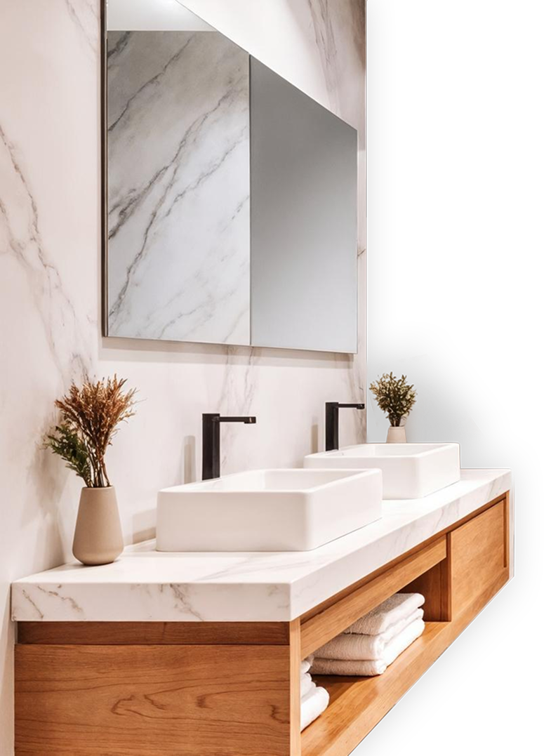 carrelage lacombe salle de bain 05