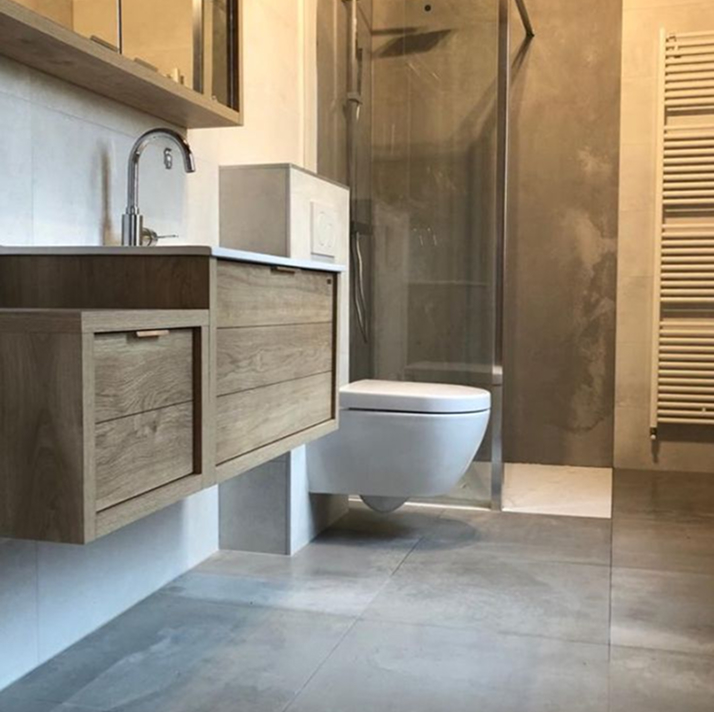 carrelage lacombe salle de bain 06