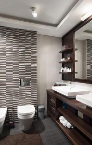 carrelage lacombe salle de bain 08