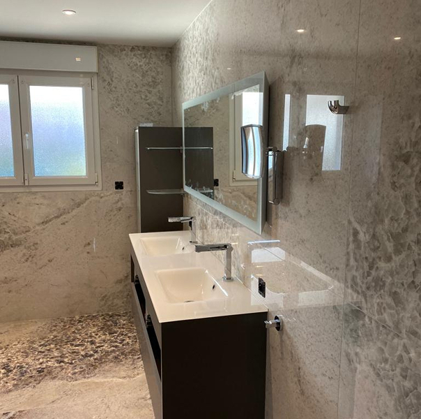 carrelage lacombe salle de bain 09