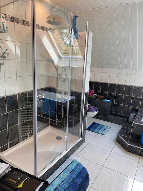 487114925 1211619470963265 66442753114052444 n